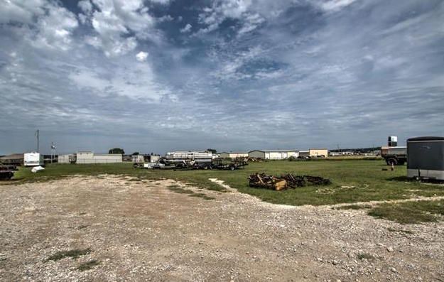 15148 South 33rd West Avenue, Glenpool, OK 74033